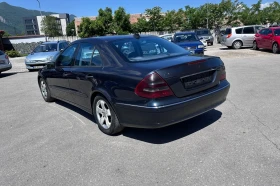 Mercedes-Benz E 270 2.7CDI - КЛИМАТРОНИК | Auto.bg — изображение 7 Mercedes-Benz E 270 2.7CDI - КЛИМАТРОНИК | Auto.bg — изображение 7