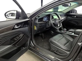 Kia K7 Premier 3.0 Gdi Signature - 15555 € - 26340694 10 | Car24.bg Kia K7 Premier 3.0 Gdi Signature - 15555 € - 26340694 10