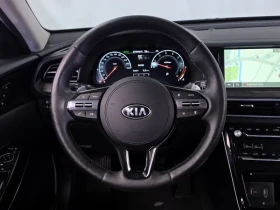 Kia K7 Premier 3.0 Gdi Signature - 15555 € - 26340694 13 | Car24.bg Kia K7 Premier 3.0 Gdi Signature - 15555 € - 26340694 13