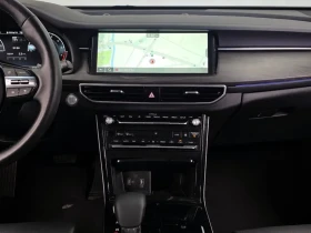 Kia K7 Premier 3.0 Gdi Signature - 15555 € - 26340694 14 | Car24.bg Kia K7 Premier 3.0 Gdi Signature - 15555 € - 26340694 14