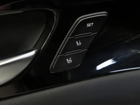 Kia K7 Premier 3.0 Gdi Signature - 15555 € - 26340694 17 | Car24.bg Kia K7 Premier 3.0 Gdi Signature - 15555 € - 26340694 17