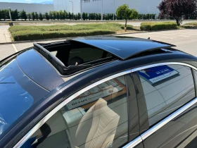 Mercedes-Benz S 550 - 30000 € - 52377565 6 | Car24.bg Mercedes-Benz S 550 - 30000 € - 52377565 6