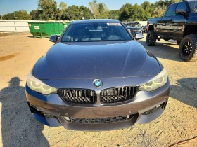 BMW 430 X-DRIVE* M-PACK* CAMERA* HEAD-UP* HARMAN | Auto.bg — изображение 2 BMW 430 X-DRIVE* M-PACK* CAMERA* HEAD-UP* HARMAN | Auto.bg — изображение 2