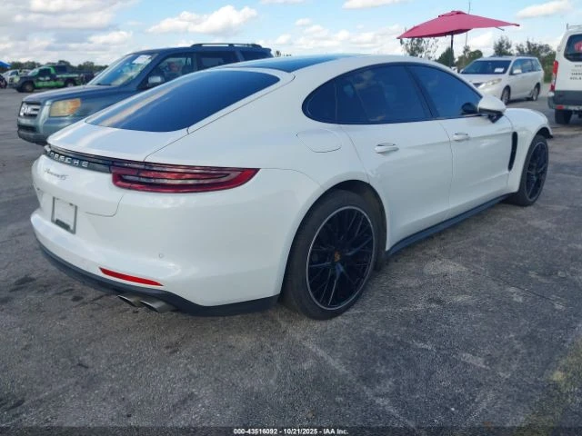 Porsche Panamera PANAMERA 4S / КРАЙНА ЦЕНА - 64500 лв. / 32978.33 € - 52344778 1 | Car24.bg Porsche Panamera PANAMERA 4S / КРАЙНА ЦЕНА - 64500 лв. / 32978.33 € - 52344778 1