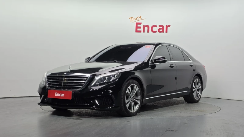 Mercedes-Benz S 350 S350 Blue TEC autogeorge.com - 19530 € - 47743510 1 | Car24.bg Mercedes-Benz S 350 S350 Blue TEC autogeorge.com - 19530 € - 47743510 1
