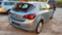 Обява за продажба на Opel Astra 3бр. 1.7 CDTI 125/1.4 TURBO 140/1.6 115 ~13 лв. - изображение 6