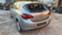 Обява за продажба на Opel Astra 3бр. 1.7 CDTI 125/1.4 TURBO 140/1.6 115 ~13 лв. - изображение 7
