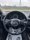 Обява за продажба на Mazda 3 2.2 SKYACTIV ~20 500 лв. - изображение 9