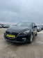 Обява за продажба на Mazda 3 2.2 SKYACTIV ~20 500 лв. - изображение 2