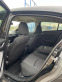 Обява за продажба на Mazda 3 2.2 SKYACTIV ~20 500 лв. - изображение 7