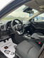 Обява за продажба на Mazda 3 2.2 SKYACTIV ~20 500 лв. - изображение 6