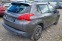 Обява за продажба на Peugeot 2008 1.6 blueHD ~16 500 лв. - изображение 2