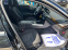 Обява за продажба на Mercedes-Benz E 220 2.2CDI - 170к.с.Facelift  ~13 500 лв. - изображение 10