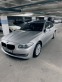 Обява за продажба на BMW 525 F10 xDrive ~25 999 лв. - изображение 2