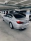 Обява за продажба на BMW 525 F10 xDrive ~26 999 лв. - изображение 4