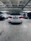 Обява за продажба на BMW 525 F10 xDrive ~25 999 лв. - изображение 5