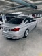 Обява за продажба на BMW 525 F10 xDrive ~25 999 лв. - изображение 3