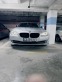 Обява за продажба на BMW 525 F10 xDrive ~25 999 лв. - изображение 11