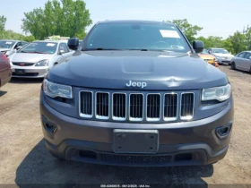 Jeep Grand cherokee Limited Подгреви Обдухване Пружини Панорама - Car24.bg Jeep Grand cherokee Limited Подгреви Обдухване Пружини Панорама