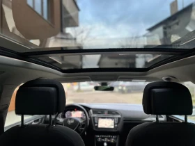VW Tiguan TDI Higlhine 4 Motion BMT - 24000 € / 46939.92 лв. - 27009082 6 | Car24.bg VW Tiguan TDI Higlhine 4 Motion BMT - 24000 € / 46939.92 лв. - 27009082 6