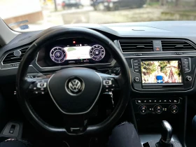 VW Tiguan TDI Higlhine 4 Motion BMT - 24000 € / 46939.92 лв. - 27009082 8 | Car24.bg VW Tiguan TDI Higlhine 4 Motion BMT - 24000 € / 46939.92 лв. - 27009082 8