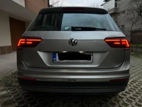 VW Tiguan TDI Higlhine 4 Motion BMT - 24000 € / 46939.92 лв. - 27009082 2 | Car24.bg VW Tiguan TDI Higlhine 4 Motion BMT - 24000 € / 46939.92 лв. - 27009082 2