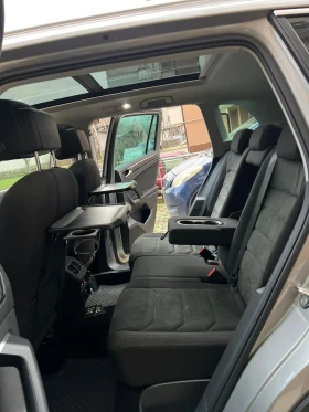 VW Tiguan TDI Higlhine 4 Motion BMT - 24000 € / 46939.92 лв. - 27009082 7 | Car24.bg VW Tiguan TDI Higlhine 4 Motion BMT - 24000 € / 46939.92 лв. - 27009082 7