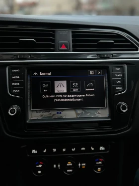VW Tiguan TDI Higlhine 4 Motion BMT - 24000 € / 46939.92 лв. - 27009082 14 | Car24.bg VW Tiguan TDI Higlhine 4 Motion BMT - 24000 € / 46939.92 лв. - 27009082 14