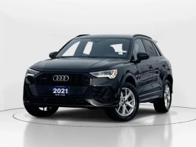 Audi Q3 Progressiv 45 TFSI* АвтоКредит* (ЦЕНА ДО БГ) - Car24.bg Audi Q3 Progressiv 45 TFSI* АвтоКредит* (ЦЕНА ДО БГ)