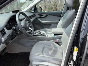 Audi Q7 * KOMFORT * CARFAX * ПОДГРЕВИ * 2 КЛЮЧА - 17100 € / 33444.69 лв. - 81829710 5 | Car24.bg Audi Q7 * KOMFORT * CARFAX * ПОДГРЕВИ * 2 КЛЮЧА - 17100 € / 33444.69 лв. - 81829710 5