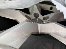 Audi Q7 * KOMFORT * CARFAX * ПОДГРЕВИ * 2 КЛЮЧА - 17100 € / 33444.69 лв. - 81829710 13 | Car24.bg Audi Q7 * KOMFORT * CARFAX * ПОДГРЕВИ * 2 КЛЮЧА - 17100 € / 33444.69 лв. - 81829710 13