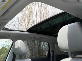 Audi Q7 * KOMFORT * CARFAX * ПОДГРЕВИ * 2 КЛЮЧА - 17100 € / 33444.69 лв. - 81829710 11 | Car24.bg Audi Q7 * KOMFORT * CARFAX * ПОДГРЕВИ * 2 КЛЮЧА - 17100 € / 33444.69 лв. - 81829710 11