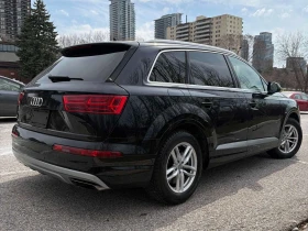 Audi Q7 * KOMFORT * CARFAX * ПОДГРЕВИ * 2 КЛЮЧА - 17100 € / 33444.69 лв. - 81829710 3 | Car24.bg Audi Q7 * KOMFORT * CARFAX * ПОДГРЕВИ * 2 КЛЮЧА - 17100 € / 33444.69 лв. - 81829710 3
