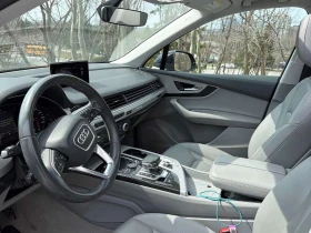 Audi Q7 * KOMFORT * CARFAX * ПОДГРЕВИ * 2 КЛЮЧА - 17100 € / 33444.69 лв. - 81829710 10 | Car24.bg Audi Q7 * KOMFORT * CARFAX * ПОДГРЕВИ * 2 КЛЮЧА - 17100 € / 33444.69 лв. - 81829710 10