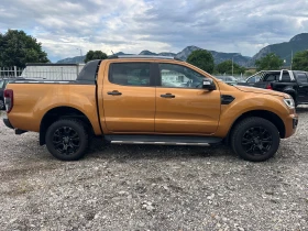Ford Ranger 2, 0BI-TURBO 213kc FULLL - 24500 € / 47917.83 лв. - 16612680 6 | Car24.bg Ford Ranger 2, 0BI-TURBO 213kc FULLL - 24500 € / 47917.83 лв. - 16612680 6