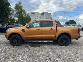 Ford Ranger 2, 0BI-TURBO 213kc FULLL - 24500 € / 47917.83 лв. - 16612680 2 | Car24.bg Ford Ranger 2, 0BI-TURBO 213kc FULLL - 24500 € / 47917.83 лв. - 16612680 2