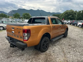 Ford Ranger 2, 0BI-TURBO 213kc FULLL - 24500 € / 47917.83 лв. - 16612680 5 | Car24.bg Ford Ranger 2, 0BI-TURBO 213kc FULLL - 24500 € / 47917.83 лв. - 16612680 5