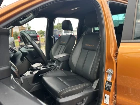 Ford Ranger 2, 0BI-TURBO 213kc FULLL - 24500 € / 47917.83 лв. - 16612680 9 | Car24.bg Ford Ranger 2, 0BI-TURBO 213kc FULLL - 24500 € / 47917.83 лв. - 16612680 9