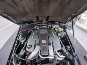Mercedes-Benz G 63 AMG - 49999 € / 97789.54 лв. - 54384560 15 | Car24.bg Mercedes-Benz G 63 AMG - 49999 € / 97789.54 лв. - 54384560 15