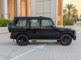 Mercedes-Benz G 63 AMG - 49999 € / 97789.54 лв. - 54384560 6 | Car24.bg Mercedes-Benz G 63 AMG - 49999 € / 97789.54 лв. - 54384560 6