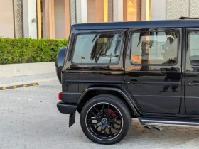 Mercedes-Benz G 63 AMG - 49999 € / 97789.54 лв. - 54384560 8 | Car24.bg Mercedes-Benz G 63 AMG - 49999 € / 97789.54 лв. - 54384560 8