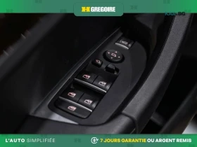 BMW X3 * xDrive30i * Автокредит * (Цена до България) | Auto.bg — изображение 9 BMW X3 * xDrive30i * Автокредит * (Цена до България) | Auto.bg — изображение 9