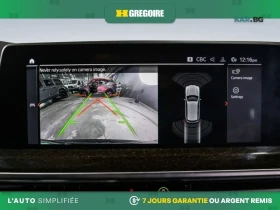 BMW X3 * xDrive30i * Автокредит * (Цена до България) | Auto.bg — изображение 13 BMW X3 * xDrive30i * Автокредит * (Цена до България) | Auto.bg — изображение 13