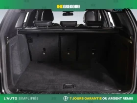 BMW X3 * xDrive30i * Автокредит * (Цена до България) | Auto.bg — изображение 15 BMW X3 * xDrive30i * Автокредит * (Цена до България) | Auto.bg — изображение 15