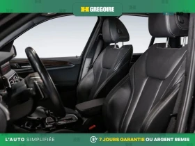 BMW X3 * xDrive30i * Автокредит * (Цена до България) | Auto.bg — изображение 8 BMW X3 * xDrive30i * Автокредит * (Цена до България) | Auto.bg — изображение 8
