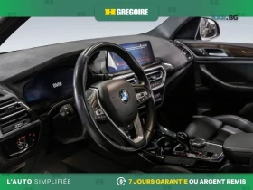 BMW X3 * xDrive30i * Автокредит * (Цена до България) | Auto.bg — изображение 7 BMW X3 * xDrive30i * Автокредит * (Цена до България) | Auto.bg — изображение 7