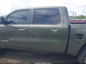 Dodge RAM 1500 5.7 Laramie 4x4* КОЖА* ПОДГРЕВ* КАМЕРА* | Auto.bg — изображение 7 Dodge RAM 1500 5.7 Laramie 4x4* КОЖА* ПОДГРЕВ* КАМЕРА* | Auto.bg — изображение 7