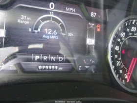 Dodge RAM 1500 5.7 Laramie 4x4* КОЖА* ПОДГРЕВ* КАМЕРА* | Auto.bg — изображение 10 Dodge RAM 1500 5.7 Laramie 4x4* КОЖА* ПОДГРЕВ* КАМЕРА* | Auto.bg — изображение 10