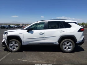 Toyota Rav4 HYBRID* LE* AWD* ПОДГРЕВ* NAVI* LED* | Auto.bg — изображение 13 Toyota Rav4 HYBRID* LE* AWD* ПОДГРЕВ* NAVI* LED* | Auto.bg — изображение 13