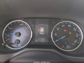 Toyota Rav4 HYBRID* LE* AWD* ПОДГРЕВ* NAVI* LED* | Auto.bg — изображение 7 Toyota Rav4 HYBRID* LE* AWD* ПОДГРЕВ* NAVI* LED* | Auto.bg — изображение 7
